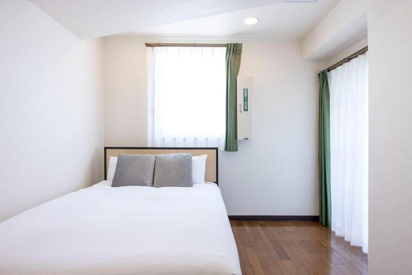 Delccs Koenji Apartment Tokyo