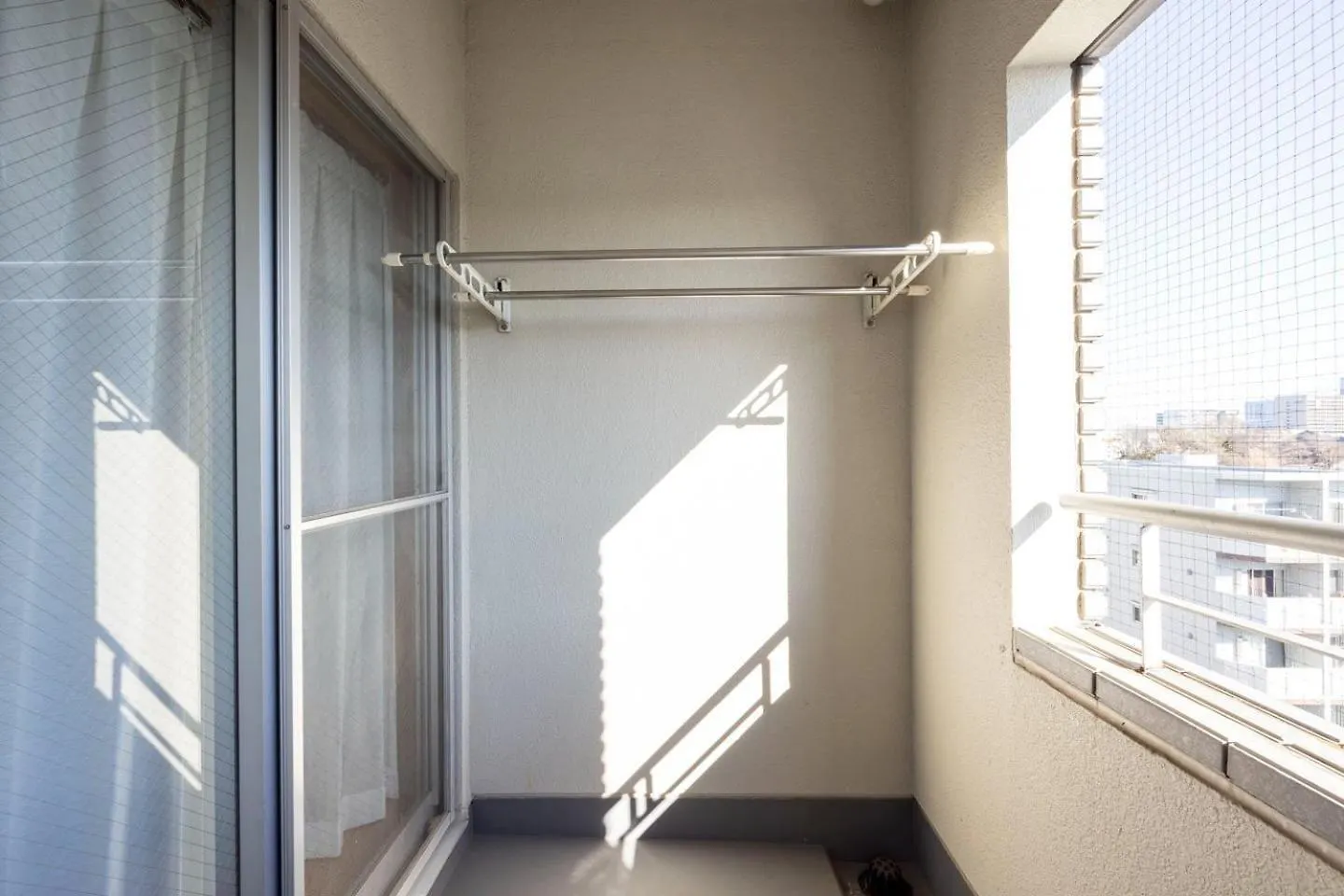Delccs Koenji Apartment Tokyo 0*,