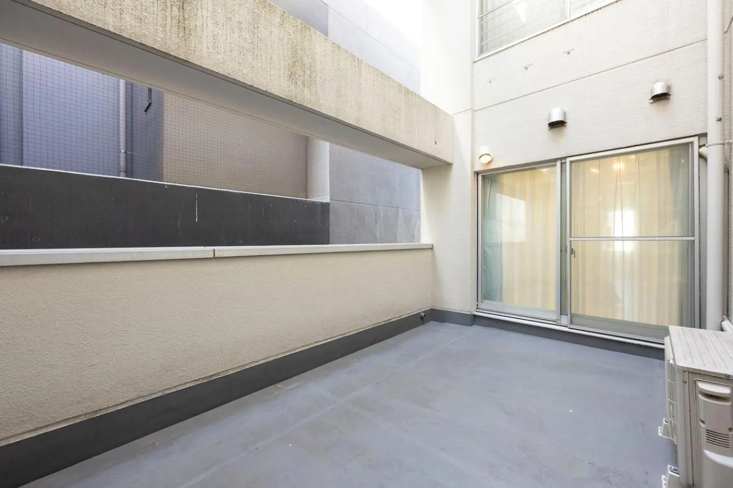 Delccs Koenji Apartment Tokyo 0*,  Japan